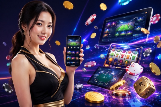 apk888