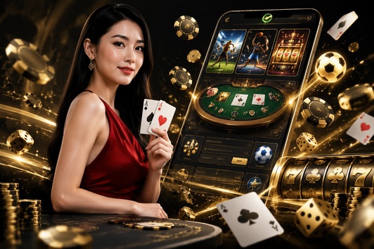 apk888