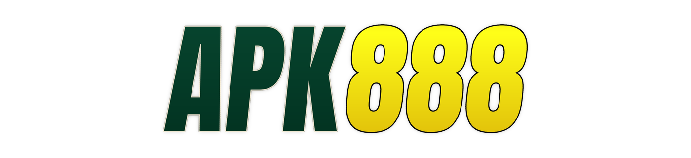 apk888